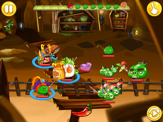 File:SH8W5.png