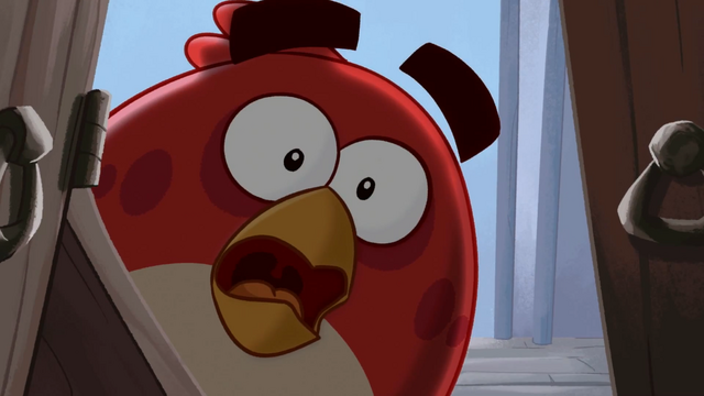 File:463784 196742023829253 1136649916 o.png