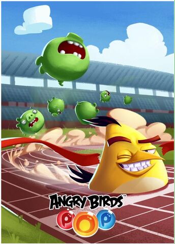 File:ABPOP! olympigs poster 2.jpg