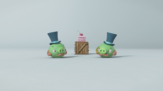 File:Cake-Duel-PT-SR-2.png