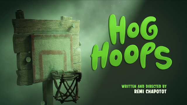 File:Hog Hoops Title Card.png