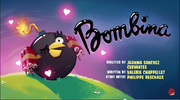 Bombina.png