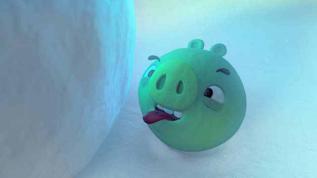 File:PiggyTalesEP28Screenshot3.png