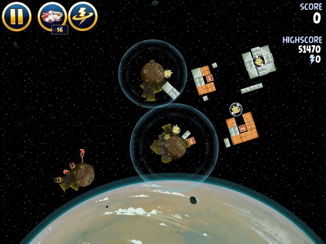 File:SWJ-24.jpg