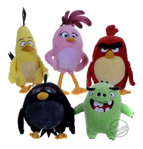 File:ABMoviePlush picture 3.jpeg