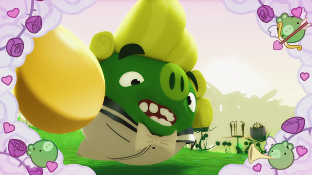 File:ABStellaAnimatedSeries EP10Screenshot27.png