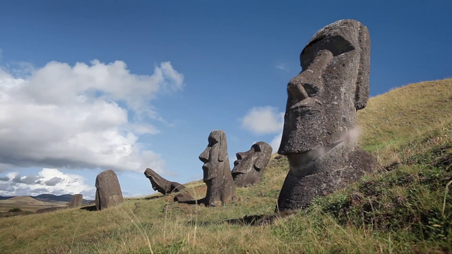File:Vlcsnap-2014-10-19-10h43m14s86.png