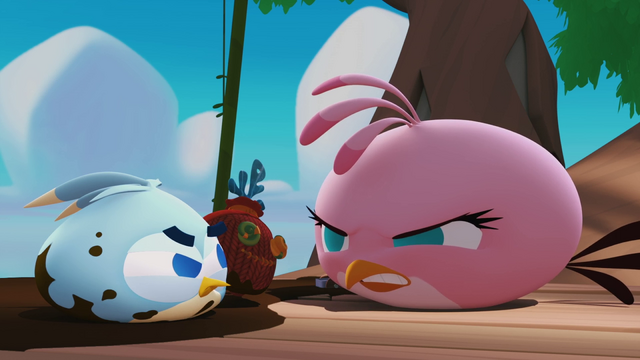 File:ABStellaAnimatedSeries EP5Screenshot6.png