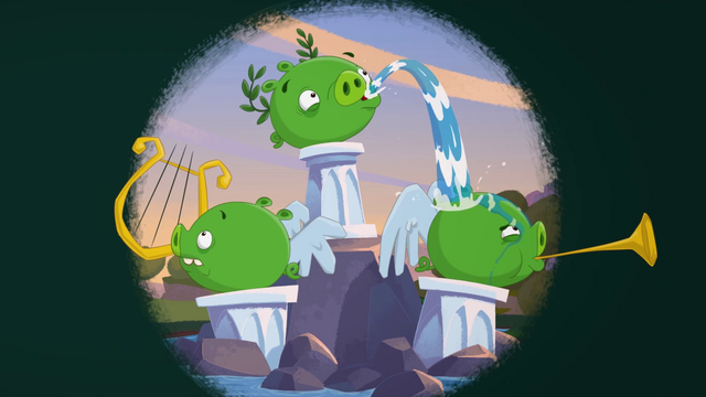 File:ABToonsS2EP7Screenshot23.png