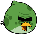 File:AB Big Bro Bird1.png