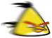 File:AB Yellow Bird Ultra Fast.png