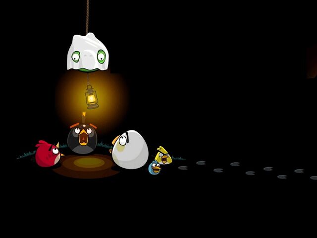 File:Angry birds4.jpg