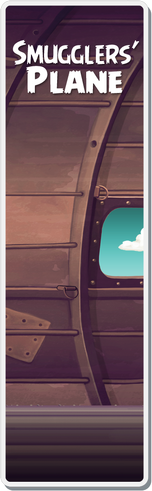 File:Smugglers plane.png