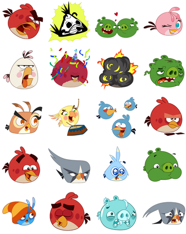 File:Z.png
