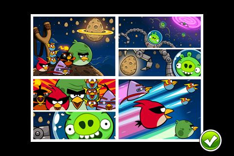 File:ABSpace.png