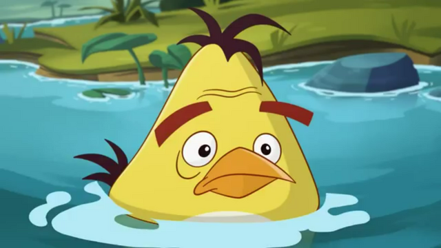 File:Snapshot - 342.png