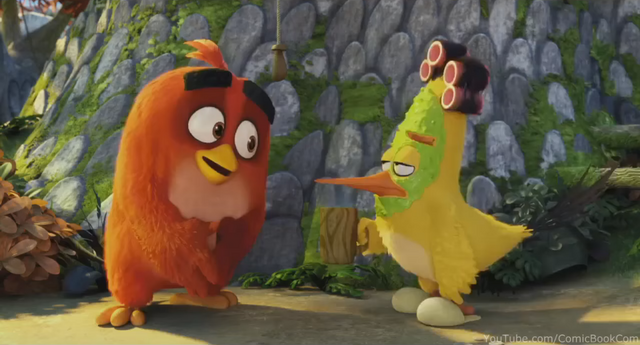 File:ABMOVIEREDANDCHUCK.png