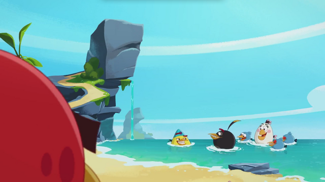 File:ABTOONSS2 BIRDS SWIMING.png