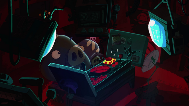 File:ABToonsS2EP11Screenshot13.png