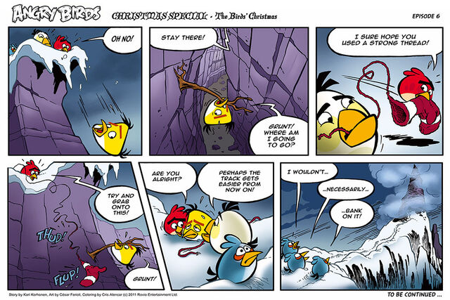 File:Angry-Birds-Seasons-Christmas-Comic-Part-6.jpg