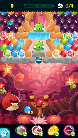 File:Screenshot 2016-08-19-04-03-02.png