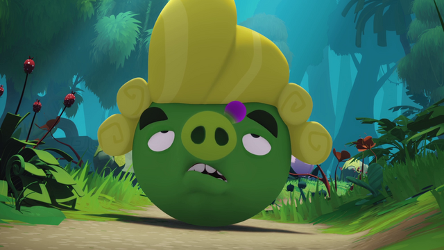 File:ABStellaAnimatedSeries EP10Screenshot23.png