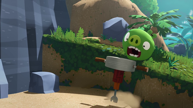 File:ABStellaAnimatedSeries EP7Screenshot7.png