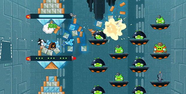 Archivo:AngrybirdsSTARWARSjuego (1).jpg