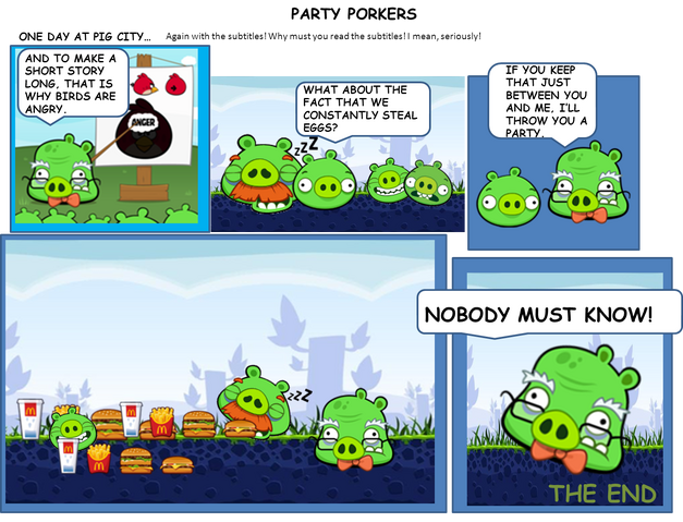 File:PartyPorkers.png