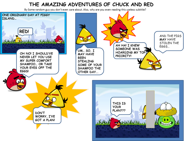 File:ComicRedandChuck.png