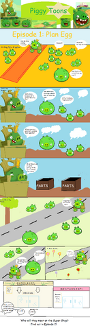 File:PlanEggEp1.png