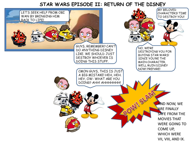 File:Starwarsstupidepisodeno.1pt2.png