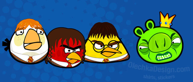 File:Potter birds by olechka01-d3l1dii.jpg