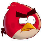 File:My elder cousin.jpg