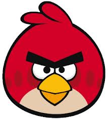 File:AngryBirds3.jpg