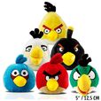 Assortment-all-bunch small 1