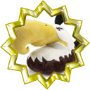 Badge-picture-6
