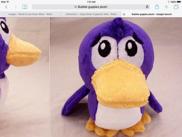 File:Duck.png