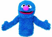 Grover