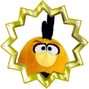 File:Badge-love-1.png