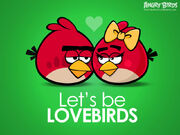 AB card valentine 05