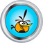 Badge-picture-5