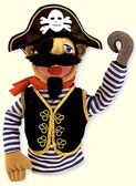 Pirateme