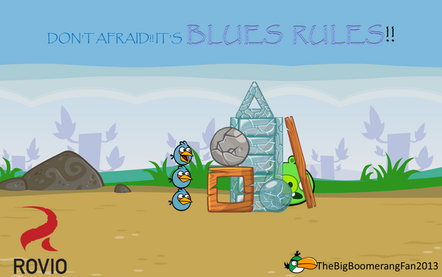 File:TeaserABBR.png