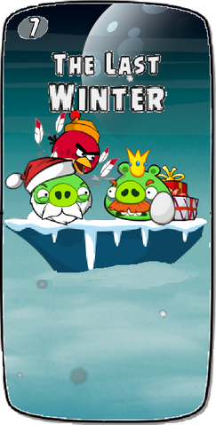 File:7. The Last Winter.png