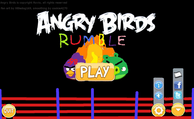 File:Angry birds rumble.png