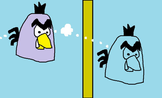 File:Lavender bird.png