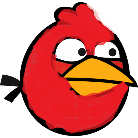 File:Jay.png