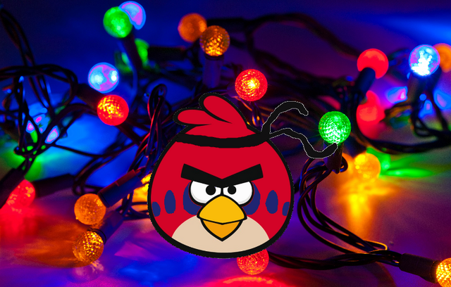 File:Red Furnabird.png