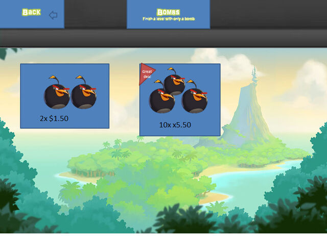 File:Angrybirds 3 Bomb upgrades store.jpg